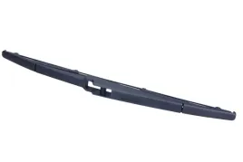 bosch-pioro-wycieraczki-twin-tylna-pojedyncza-300mm-chevrolet-spark-12-09