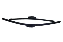 bosch-pioro-wycieraczki-aerotwin-retro-podwojne-600-450mm-lexus-mazda-opel