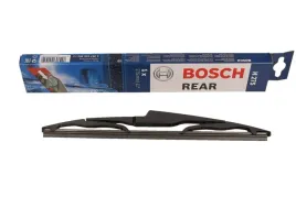 bosch-pioro-wycieraczki-twin-tylna-pojedyncza-275mm-hyundai-kia