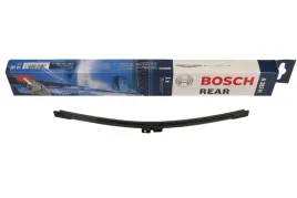 bosch-pioro-wycieraczki-aerotwin-tylna-pojedyncza-280mm-bmw-ford-mini