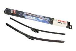 bosch-pioro-wycieraczki-aerotwin-podwojne-555-555mm-audi-a6-rs6-s6-rs6