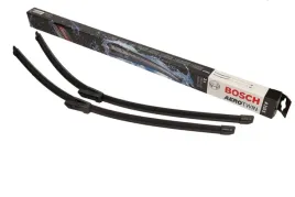 bosch-pioro-wycieraczki-aerotwin-podwojne-700-650mm-vw-crafter-09-16-