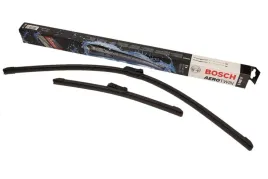 bosch-pioro-wycieraczki-aerotwin-podwojne-700-340mm-ford-fiesta-05-17-