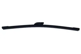 bosch-pioro-wycieraczki-aerotwin-300mm-hyundai-santa-fe-iv-kia-ceed-02-18