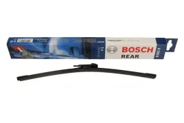 bosch-pioro-wycieraczki-aerotwin-tylna-pojedyncza-330mm-bmw-mercedes