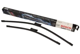 bosch-pioro-wycieraczki-aerotwin-podwojne-625-450mm
