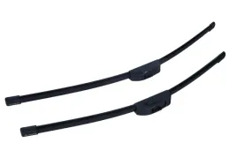 bosch-pioro-wycieraczki-aerotwin-600-500mm-opel-insignia-b-03-17-greater