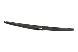 bosch-pioro-wycieraczki-twin-tylna-pojedyncza-350mm-opel-zafira-12-greater