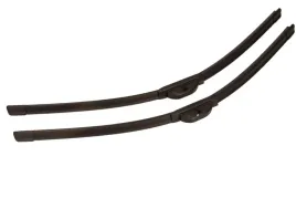 bosch-pioro-wycieraczki-aerotwin-podwojne-600-600mm-audi-a8-07-03-07-10