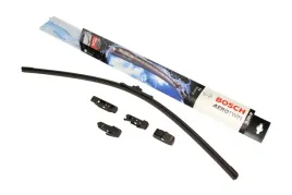 bosch-pioro-wycieraczki-aeortwin-plus-pojedyncza-650mm-lotus-evora