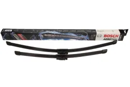 bosch-pioro-wycieraczki-aerotwin-podwojne-600-450mm-dacia-nissan-renault