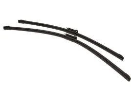 bosch-pioro-wycieraczki-aerotwin-podwojne-650-550mm-s-500-07-13-