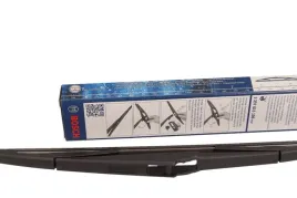 bosch-pioro-wycieraczki-twin-tylna-pojedyncza-300mm-opel