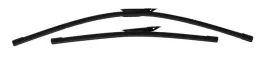 bosch-pioro-wycieraczki-aerotwin-650-425mm-bmw-12-07-19-set