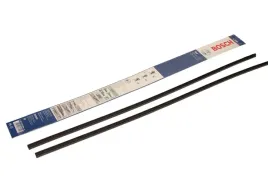 bosch-pioro-wycieraczki-twin-pojedyncza-625mm-bmw-7