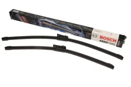 bosch-pioro-wycieraczki-aerotwin-podwojne-600-500mm-range-rover-sport-09-13
