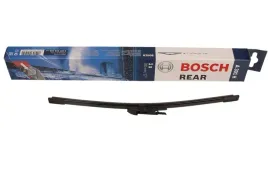bosch-pioro-wycieraczki-aerotwin-tylna-pojedyncza-300mm-db-egla-klasa