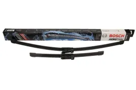 bosch-pioro-wycieraczki-aerotwin-podwojne-600-340mm-nissan-juke-05-14-