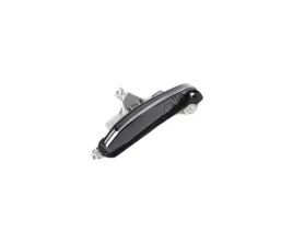 swiatla-do-jazdy-dziennej-do-mazda-cx-90-kk-2024-kaaa-51-060-prawa