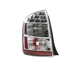 lampa-tyl-do-toyota-prius-xw20-2003-2009-8156147100-lewa