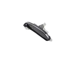 swiatla-do-jazdy-dziennej-do-mazda-cx-90-kk-2024-kaaa-51-070-lewa