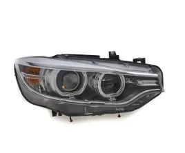 lampa-przednia-do-bmw-4-f32-f33-f36-f82-2013-2020-63117377840-prawa