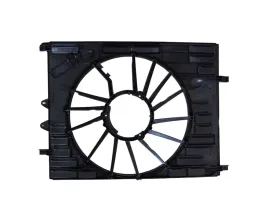 rama-dyfuzora-do-volvo-xc90-2015-32222480