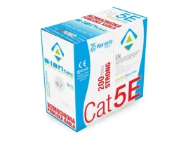 alantec-kabel-sieciowy-wzmocniony-u-utp-kat-5e-pvc-eca-305m