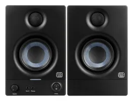 presonus-eris-3-5-para-monitorow-aktywnych
