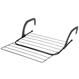 skladana-suszarka-na-pranie-grzejnik-kaloryfer-balkon-ogrod-balkonowa-50cm