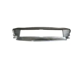 rura-dolotowa-powietrza-do-mercedes-benz-glb-class-x247-2019-a2478852900