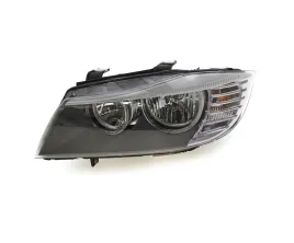 lampa-przednia-do-bmw-3-e90-e91-2009-2012-63117202573-lewa