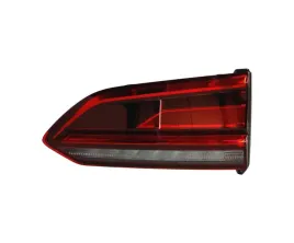 lampa-tyl-do-vw-touareg-2018-760945094a-prawa