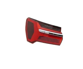 lampa-tyl-do-audi-a6-c8-2018-2024-4k5945223-lewa-ulo