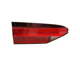 lampa-tyl-do-audi-a6-c8-2018-2024-4k5945075-lewa