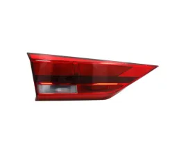 lampa-tyl-do-audi-q3-f3-2018-2020-83a945075-lewa