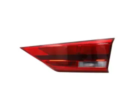 lampa-tyl-do-audi-q3-f3-2018-2020-83a945076-prawa