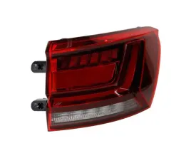 lampa-tyl-do-vw-touareg-2018-760945096a-prawa