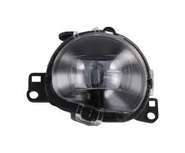 lampa-przeciwmgielna-do-volvo-s90-v90-2016-32365035-prawa