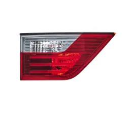 lampa-tyl-do-bmw-x3-e83-2004-2010-63217162213-lewa