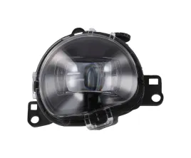 lampa-przeciwmgielna-do-volvo-s90-v90-2016-32365034-lewa