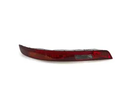 odblask-zderzaka-tyl-do-audi-q3-8u-2015-2018-8u0945096b-prawa
