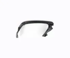listwa-zderzaka-do-volvo-xc60-2017-31650223-lewa-czarny-matowe