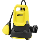 karcher-sp-9-000-flat