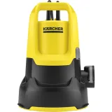 karcher-sp-9-000-flat
