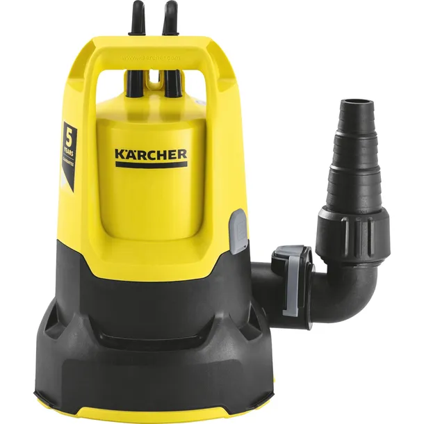 karcher-sp-9-000-flat
