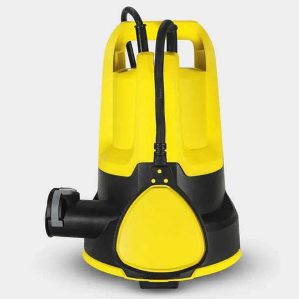 karcher-sp-9-000-flat
