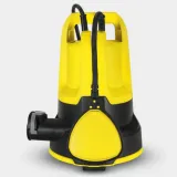 karcher-sp-9-000-flat