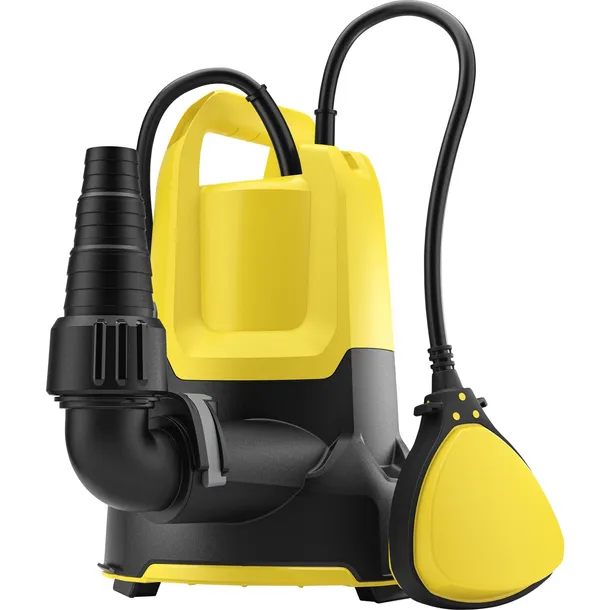 karcher-sp-9-000-flat