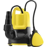 karcher-sp-9-000-flat